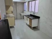 Apartamento 2 Dorms para Alugar 65 m² por R$ 2.700,00
