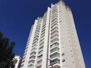 Apartamento, 2 Dorms para Alugar, 65 m² por R$ 3.000,00