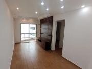 Apartamento 2 Dorms para Alugar 65 m² por R$ 3.000,00
