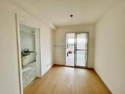 Apartamento 2 Dorms para Alugar 65 m² por R$ 3.200,00