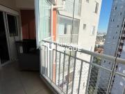 Apartamento, 2 Dorms para Alugar, 65 m² por R$ 3.200,00