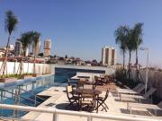 Apartamento 2 Dorms para Alugar 65 m² por R$ 3.300,00