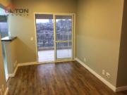 Apartamento 2 Dorms para Alugar 65 m² por R$ 3.500,00