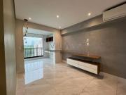 Apartamento 2 Dorms para Alugar 65 m² por R$ 4.300,00 Apartamento 2 Dorms para Alugar 65 m² por R$ 4.300,00