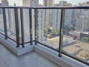 Apartamento 2 Dorms para Alugar 65 m² por R$ 5.000,00