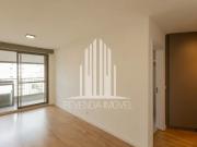 Apartamento 2 Dorms para Alugar 65 m² por R$ 5.200,00