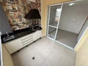 Apartamento, 2 Dorms para Alugar, 66 m² por R$ 1.941,00