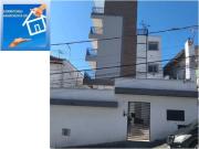 Apartamento 2 Dorms para Alugar 66 m² por R$ 2.000,00