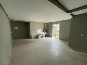Apartamento, 2 Dorms para Alugar, 66 m² por R$ 2.100,00