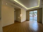 Apartamento 2 Dorms para Alugar 66 m² por R$ 2.750,00