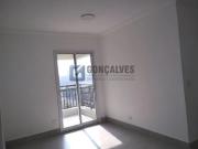 Apartamento, 2 Dorms para Alugar, 66 m² por R$ 2.915,00