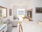 Apartamento, 2 Dorms para Alugar, 66 m² por R$ 3.300,00