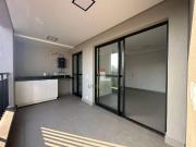 Apartamento, 2 Dorms para Alugar, 66 m² por R$ 3.500,00