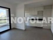 Apartamento 2 Dorms para Alugar 66 m² por R$ 3.500,00