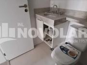 Apartamento, 2 Dorms para Alugar, 66 m² por R$ 3.695,00