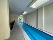 Apartamento, 2 Dorms para Alugar, 66 m² por R$ 4.000,00 Apartamento, 2 Dorms para Alugar, 66 m² por R$ 4.000,00