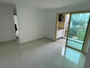 Apartamento 2 Dorms para Alugar 66 m² por R$ 4.000,00