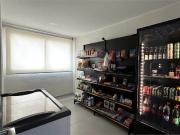 Apartamento 2 Dorms para Alugar 66 m² por R$ 4.300,00