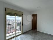 Apartamento 2 Dorms para Alugar 66 m² por R$ 4.300,00