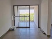 Apartamento 2 Dorms para Alugar 66 m² por R$ 5.000,00