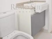 Apartamento 2 Dorms para Alugar 66 m² por R$ 5.500,00