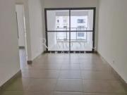 Apartamento 2 Dorms para Alugar 66 m² por R$ 5.500,00