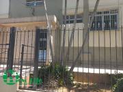 Apartamento 2 Dorms para Alugar 67 m² por R$ 1.600,00