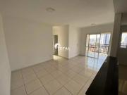 Apartamento, 2 Dorms para Alugar, 67 m² por R$ 2.300,00