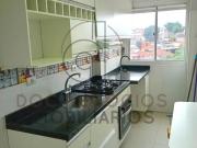 Apartamento 2 Dorms para Alugar 67 m² por R$ 2.500,00