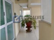 Apartamento, 2 Dorms para Alugar, 67 m² por R$ 2.500,00