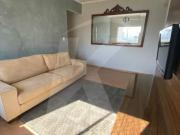 Apartamento, 2 Dorms para Alugar, 67 m² por R$ 2.500,00