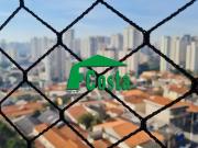 Apartamento, 2 Dorms para Alugar, 67 m² por R$ 2.700,00