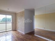 Apartamento 2 Dorms para Alugar 67 m² por R$ 2.700,00