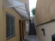 Apartamento 2 Dorms para Alugar 67 m² por R$ 2.750,00