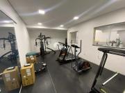 Apartamento, 2 Dorms para Alugar, 67 m² por R$ 2.888,00