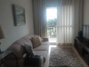 Apartamento 2 Dorms para Alugar 67 m² por R$ 3.500,00