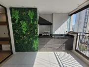 Apartamento, 2 Dorms para Alugar, 67 m² por R$ 3.700,00