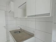 Apartamento 2 Dorms para Alugar 67 m² por R$ 3.800,00