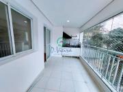 Apartamento 2 Dorms para Alugar 67 m² por R$ 4.400,00