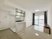 Apartamento 2 Dorms para Alugar 67 m² por R$ 4.600,00 Apartamento 2 Dorms para Alugar 67 m² por R$ 4.600,00