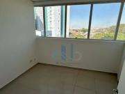 Apartamento 2 Dorms para Alugar 68 m² por R$ 1.799,00