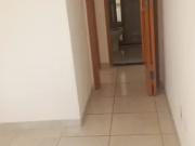 Apartamento, 2 Dorms para Alugar, 68 m² por R$ 2.300,00