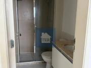 Apartamento 2 Dorms para Alugar 68 m² por R$ 2.800,00