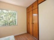 Apartamento 2 Dorms para Alugar 68 m² por R$ 3.000,00