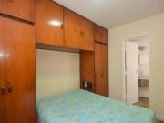 Apartamento 2 Dorms para Alugar 68 m² por R$ 3.000,00