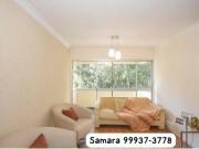 Apartamento 2 Dorms para Alugar 68 m² por R$ 3.000,00