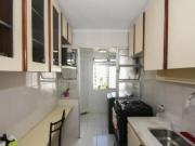 Apartamento 2 Dorms para Alugar 68 m² por R$ 3.000,00