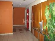 Apartamento 2 Dorms para Alugar 68 m² por R$ 3.400,00