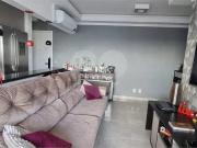 Apartamento, 2 Dorms para Alugar, 68 m² por R$ 3.400,00