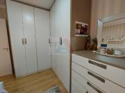 Apartamento, 2 Dorms para Alugar, 68 m² por R$ 3.600,00